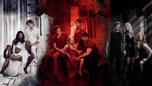 True Blood 4. Sezon 2. Bölüm