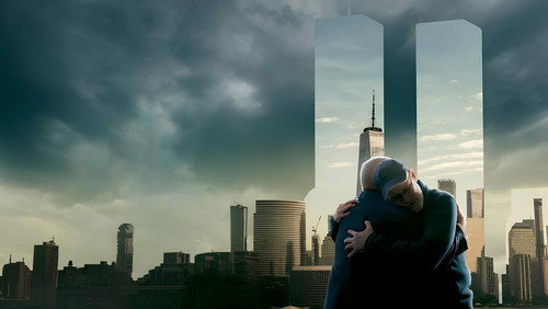 9/11: Reunited 1. Sezon 1. Bölüm