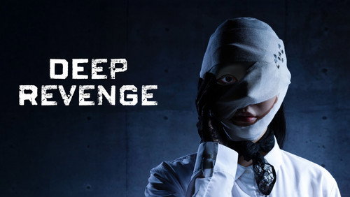 Deep Revenge 1. Sezon 10. Bölüm