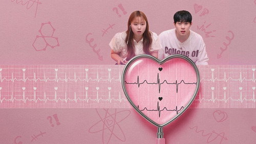 The Love Lab 1. Sezon 1. Bölüm