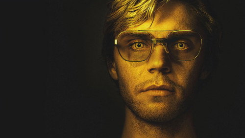 Monster – Dahmer 3. Sezon 2. Bölüm