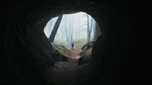 Dark 2. Sezon 3. Bölüm