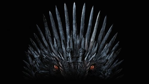 Game of Thrones 2. Sezon 2. Bölüm