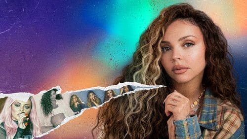 Jesy Nelson: Life After Little Mix 1. Sezon 3. Bölüm