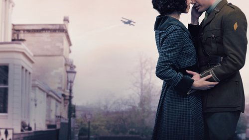 Outlander: Blood of My Blood 1. Sezon 4. Bölüm