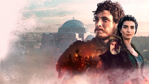 Rise of Empires: Ottoman 1. Sezon 3. Bölüm