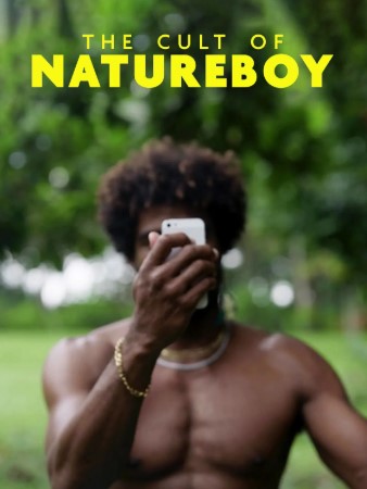 The Cult of NatureBoy 1. Sezon 1. Bölüm