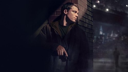 The Night Agent 3. Sezon 3. Bölüm