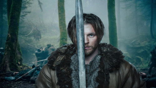 War of the Kingdoms 1. Sezon 3. Bölüm