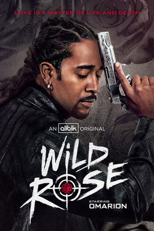 Wild Rose 1. Sezon 7. Bölüm